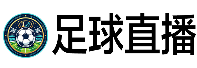 24直播网